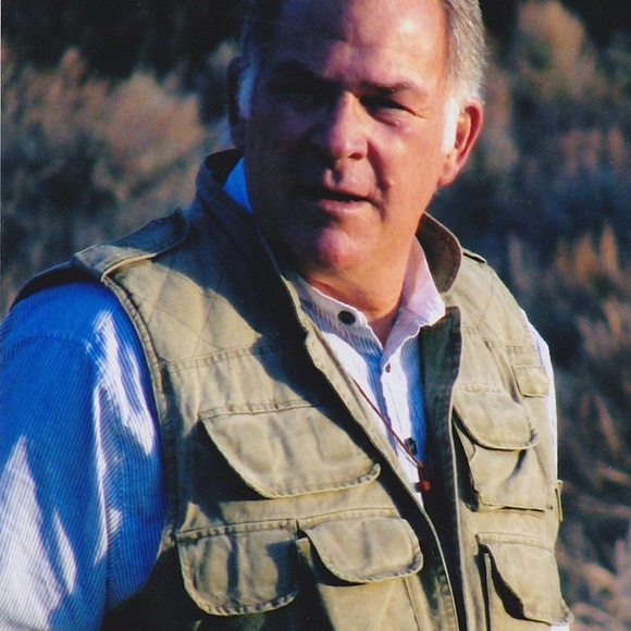 Meet your Posher, Ceci - Picture 11 of 12